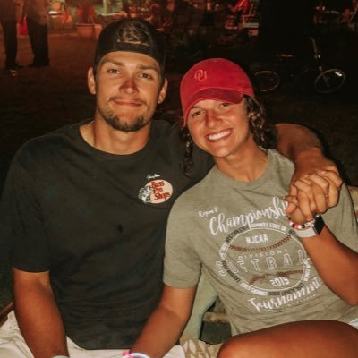 Profile Picture of Keith Traylor (@Keithtraylor11) on Twitter