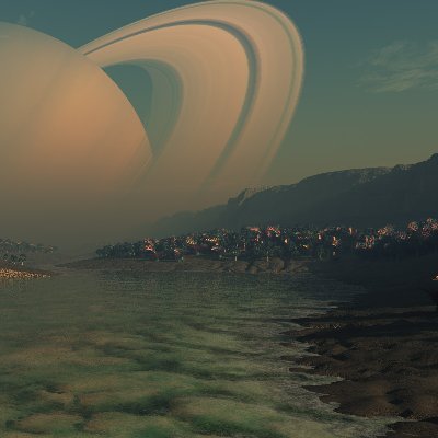 Profile Picture of Levi Hamilton (@Levi_Hamilton1) on Twitter