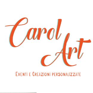 Profile Picture of CarolArt (@carol.art7) on Tiktok