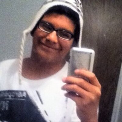 Profile Picture of Alexa Frank (@afneedQatdar91) on Twitter
