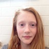 Profile Picture of Nora Wilcox (@@aidan89529) on Tiktok