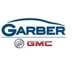 Profile Picture of Ralph Lenoci (@Ralph-Lenoci) on Facebook