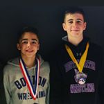 Profile Picture of Eric Power (@ericpower10) on Instagram