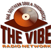 Profile Picture of Marc Edwards (@theviberadionetwork) on Youtube