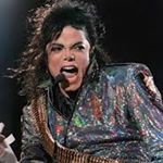 Profile Picture of Angélique Dupont (@angel_dupont56) on Instagram