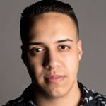 Profile Picture of Randy Ramos Front Of House (@randyramosfoh) on Instagram