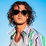 Profile Picture of Andrew Hutto (@anhutt) on Instagram