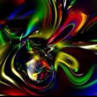 Profile Picture of Thomas Brod (@BrodThomas) on Twitter