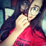 Profile Picture of nisha gehlot (@princess_nishii) on Instagram
