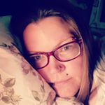 Profile Picture of Sarah Scott (@sarah_beth_moo_lacie_primrose) on Instagram