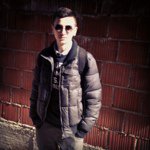 Profile Picture of Agon Shillova (@agoncfc) on Instagram