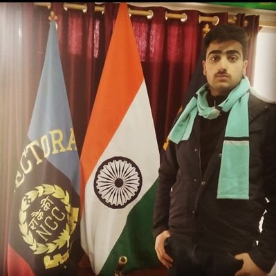 Profile Picture of Syed Mumin Zaman (@mumin_zaman) on Twitter