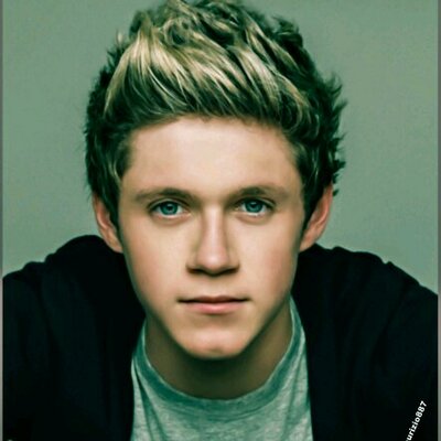 Profile Picture of Thomas Harries. (@TomH_SS) on Twitter