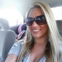 Profile Picture of Lindsay Meadows (@lindsay-meadows) on Quora