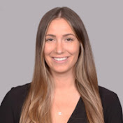 Profile Picture of Alex Neilson (@alexcneilson) on Youtube