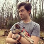 Profile Picture of Wade Cannon (@wecannon) on Instagram