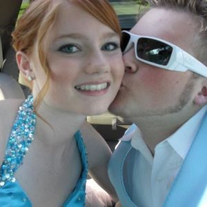 Profile Picture of Chad Louthen (@374757398) on Myspace