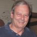 Profile Picture of Jim Auch (@jim.auch) on Facebook