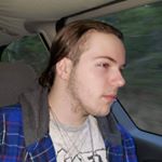 Profile Picture of Aaron Farley (@aaronfarley3) on Instagram