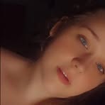 Profile Picture of Kylee Strehlow (@kylee.strehlow.5) on Facebook