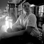 Profile Picture of Alex Yera (@alejandroyera) on Instagram