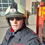 Profile Picture of michael Sänger (@michaelsn164) on Instagram