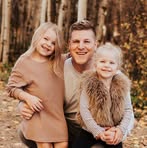 Profile Picture of Jason Forbush (@jasonf58) on Facebook