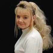 Profile Picture of KRYSTAL SEFFRON (@krystalseffron4871) on Youtube