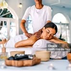 Profile Picture of Kalai Selvan (@kalai.selvan.520732) on Facebook