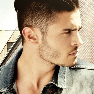 Profile Picture of Michael G. Beauvais (@auvais24) on Myspace