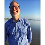 Profile Picture of mark Richardson (@i_am_mark_richardson) on Instagram