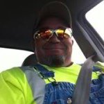 Profile Picture of Scott Totten (@totten2) on Instagram