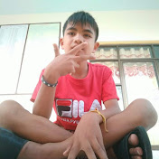 Profile Picture of Chettaphon Nonruecha (@chettaphonnonruecha3501) on Youtube