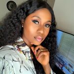 Profile Picture of Ella (@elladanielakpeyi) on Instagram