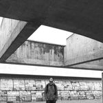Profile Picture of Robert Comas Miralpeix (@rt.comas) on Instagram