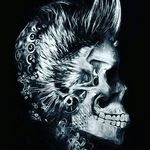 Profile Picture of Alex Harlan (@alex.harlan.95) on Instagram