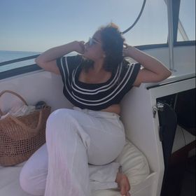 Profile Picture of Karla Mc Nulty | Lifestyle & Beauty (@karlamcnulty1) on Pinterest