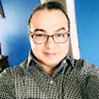 Profile Picture of Antonio Benavides (@antonio-benavides-23) on Quora