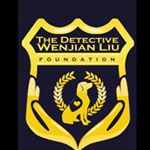 Profile Picture of Det. WenJian Liu Foundation (@det_liufoundation) on Instagram