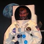 Profile Picture of Brad Berryhill (@bradb_dmd) on Instagram