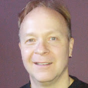 Profile Picture of Eric Corwin (@ericacorwin1) on Youtube