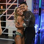 Profile Picture of Karen & Ricardo💖 (@karenyricardofansclub) on Instagram