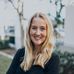 Profile Picture of Hilary Haskell (@hilary.a.haskell) on Facebook
