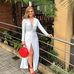 Profile Picture of Daniela Velasquez Valencia (@daniela.v.valencia) on Facebook