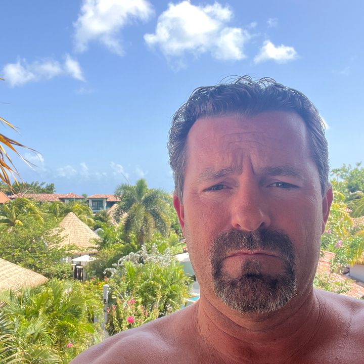 Profile Picture of victor_cochran (@victor_cochran) on Tiktok