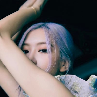 Profile Picture of Rob Y 🍁 (@Rob_Yven) on Twitter