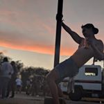 Profile Picture of Donovan Sookraj (@donovansookraj) on Instagram