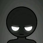 Profile Picture of Zach Irvin Bismonte (@Zach-Irvin-Bismonte) on Facebook
