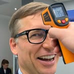 Profile Picture of Joseph Feley (@Joseph-Feley) on Facebook