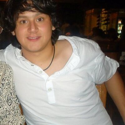 Profile Picture of Fernando Montemayor (@fernandomont777) on Twitter